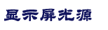 陕西省咸阳市乾县贝扶融香精股份有限公司